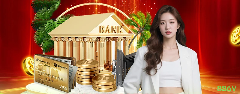 Gates of Olympus 886v