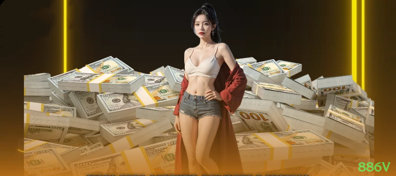 Avaliações dos Jogadores 886v