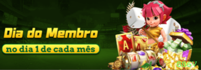 Casino Ao Vivo 886v